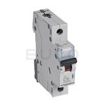 Legrand ISTIČ TX3 1P C10 10000A 404169
