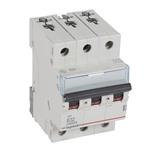 Legrand ISTIČ TX3 3P B32 10000A 404129