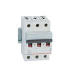 Legrand ISTIČ TX3 3P C32 10000A 404225