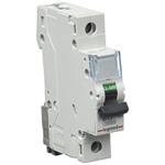 LEGRAND Jistič 13B/1 TX3 404083 3414970391834