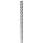 Legrand Kablovy kanal 47U 446896