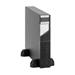 Legrand Keor SPE R/T 1000VA - UPS (rack-tower / convertible LCD) 311067