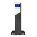 Legrand Keor SPE R/T 1000VA - UPS (rack-tower / convertible LCD) 311067