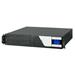 Legrand Keor SPE R/T 1000VA - UPS (rack-tower / convertible LCD) 311067