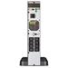 Legrand Keor SPE R/T 1000VA - UPS (rack-tower / convertible LCD) 311067