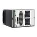Legrand Keor SPE R/T 1000VA - UPS (rack-tower / convertible LCD) 311067