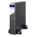 Legrand Keor SPE R/T 1000VA - UPS (rack-tower / convertible LCD) 311067