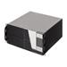 Legrand Keor SPE R/T 1000VA - UPS (rack-tower / convertible LCD) 311067