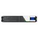 Legrand Keor SPE R/T 1000VA - UPS (rack-tower / convertible LCD) 311067