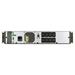 Legrand Keor SPE R/T 1000VA - UPS (rack-tower / convertible LCD) 311067
