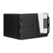 Legrand Keor SPE R/T 1000VA - UPS (rack-tower / convertible LCD) 311067