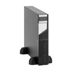 Legrand Keor SPE R/T 1000VA - UPS (rack-tower / convertible LCD) 311067