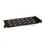 Legrand LIN-POLICA 360MM 15KG 646502