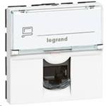 Legrand MOS-X RJ45 FTP CAT.6 2M 76565