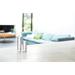 Legrand Netatmo Smart Home Weather Station + Rain Gauge NBU-NWS-NRG-EU