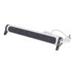 Legrand PREDL PREM 6X2P+T PO 1,5M B/TS 049418