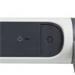 Legrand PREDL PREM 6X2P+T PO 1,5M B/TS 049418