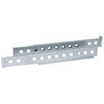 Legrand SADA PRE RACK MONTÁŽ 310952