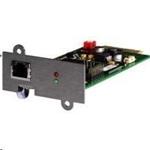 Legrand SNMP CS 141 SK card (štandard.slot) 310931