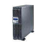 Legrand UPS DAKER DK+ 10000VA, Rack 3U/ Tower 310177