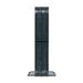 Legrand UPS DAKER DK 2000VA, Rack 2U/ Tower, On-Line, 2000VA / 1600W , RS232 a USB 310051