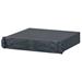Legrand UPS DAKER DK 2000VA, Rack 2U/ Tower, On-Line, 2000VA / 1600W , RS232 a USB 310051