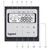 Legrand UPS DAKER DK 2000VA, Rack 2U/ Tower, On-Line, 2000VA / 1600W , RS232 a USB 310051