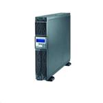 Legrand UPS DAKER DK+ 3000VA, Rack 2U/ Tower 310172