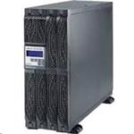 Legrand UPS DAKER DK+ 6000VA, Rack 4U/ Tower 310174