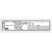 Legrand UPS KEOR LINE RT 1500VA 310046