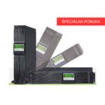 Legrand UPS KEOR LINE RT 2200VA 310047