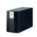 Legrand UPS KEOR LP 1000VA, on-line, 1000VA / 900W, RS232 komunikacia, Tower, 3 IEC + 1 FR 310155