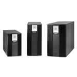 Legrand UPS KEOR LP 1000VA, on-line, 1000VA / 900W, RS232 komunikacia, Tower, 3 IEC + 1 FR 310155