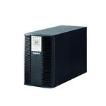 Legrand UPS KEOR LP 2000VA / 1800W Francúzske zásuvky 310157
