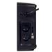 Legrand UPS KEOR MP 600VA, off-line, 600VA / 360W , FR, USB komunikacia 310040