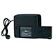 Legrand UPS KEOR MP 600VA, off-line, 600VA / 360W , FR, USB komunikacia 310040