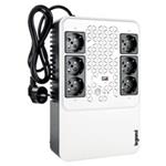 Legrand UPS-KEOR MP 800 VA FR USB 310084