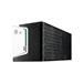 Legrand UPS KEOR SP 600 VA 4 IEC 310180