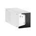 Legrand UPS KEOR SP 800 VA 4 IEC 310183