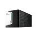 Legrand UPS KEOR SP 800 VA 4 IEC 310183