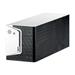 Legrand UPS KEOR SP 800 VA 4 IEC 310183