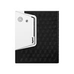 Legrand UPS KEOR SP 800 VA 4 IEC 310183