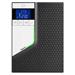 Legrand UPS Keor SPE T 1000VA/800W, Line-Interactive, Tower, USB, RS232, 8x IEC 311061