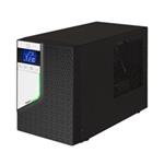 Legrand UPS Keor SPE T 1500VA/1200W, Line-Interactive, Tower, USB, RS232, 8x IEC 311062