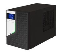 Legrand UPS Keor SPE T 3000VA/2400W, Line-Interactive, Tower, USB, RS232, 8x IEC 13, 1x IEC 19 311064