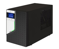 Legrand UPS Keor SPE T 750VA/600W, Line-Interactive, Tower, USB, RS232, 6x IEC 311060