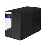 Legrand UPS Keor SPE T 750VA/600W, Line-Interactive, Tower, USB, RS232, 6x IEC 311060