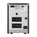 Legrand UPS NIKY S 1000VA 310006