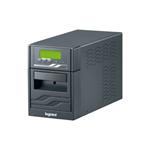 Legrand UPS NIKY S 1000VA 310006