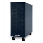 LEGRAND UPS PRÁZDNY BAT.MODUL PRE KEOR S 310740